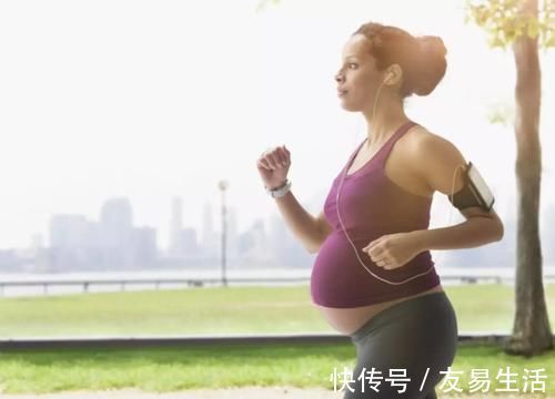 医生|孕妈的四种行为,既能赢得医生好感,又能有效降低生产风险