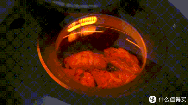 主廚機(jī)|品質(zhì)生活 篇一百零三：?新式小廚電香不香？一文帶你看6款！