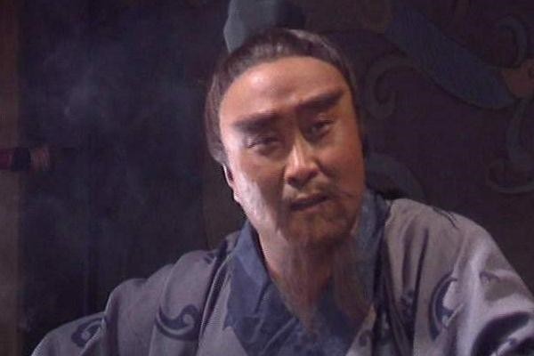 却说|刘备这个儿子比刘禅勇猛百倍,诸葛亮却说处死他,否则是祸害!