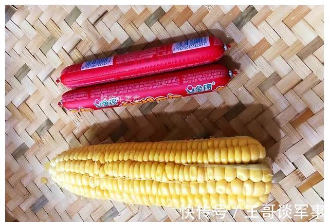 食盐|春季,这5种叶酸含量高的蔬菜,记得给孩子多吃,助力成长