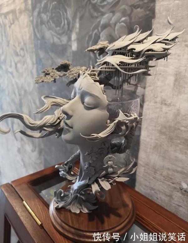 |「被窝段子20180915」社会很残酷 你要活得有温度