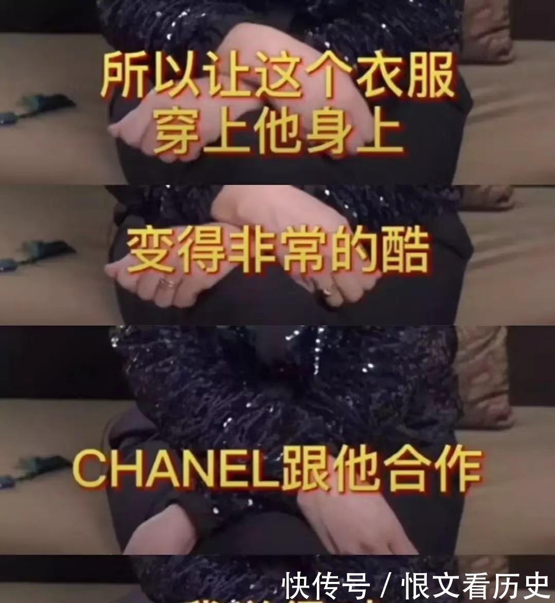 摩托车 王一博,是铁了心要靠自己;而有的人,是铁了心要靠王一博!