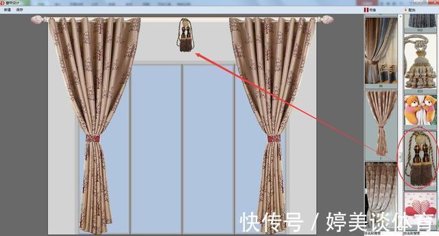 波导线|新房刚入住就懊悔：活生生中12大装修血坑，真是死要面子活受罪啊