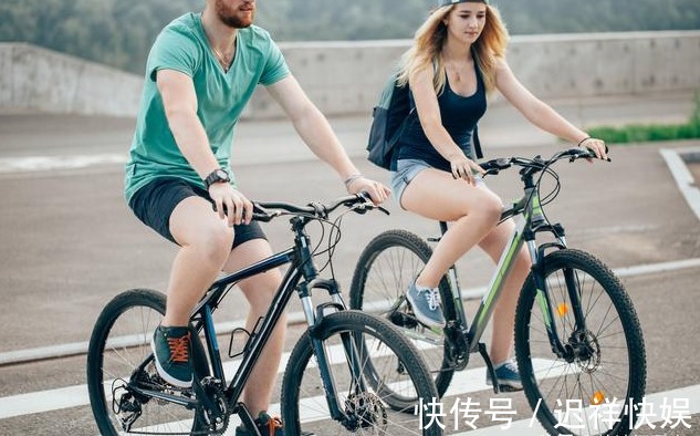 头疼头晕|高血压最怕的运动是什么“3怕1注意”,知道吗