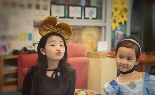 父母|20多年以后,“双女户”都难逃这3大难题,现实残酷且无奈