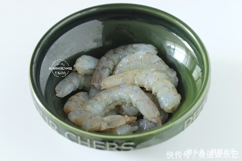 早餐粥|夏天最佳早餐粥，隔三差五就得煮，孩子每次最少喝两碗，雷打不动