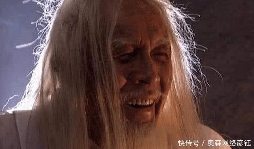 天龙八部@金庸给了她武功高强的丈夫,她却与人私通,害死丈夫,实在可恨