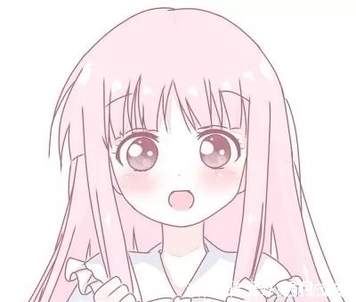 动漫|冷门又好看的二次元动漫头像:很有少年感的句子