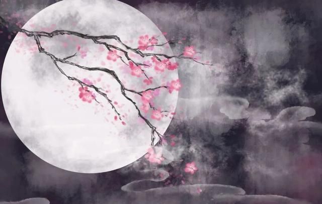 有名 历史上很有名的一首春景诗 多年入选小学课本 却被误读了千百年 二 叶绍翁 误读 历史 小学 文化 精选文化