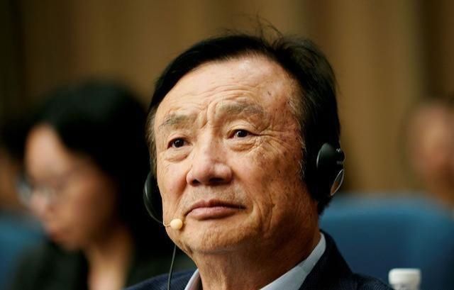 半导体|中兴、华为并非先例!日本东芝也曾同病相怜,网友:刷新认知