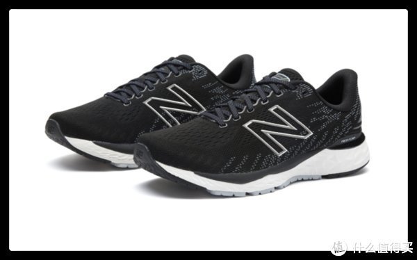 跑步鞋 跑步鞋 篇一:选鞋不求人——好看好穿的Newbalance跑鞋介绍