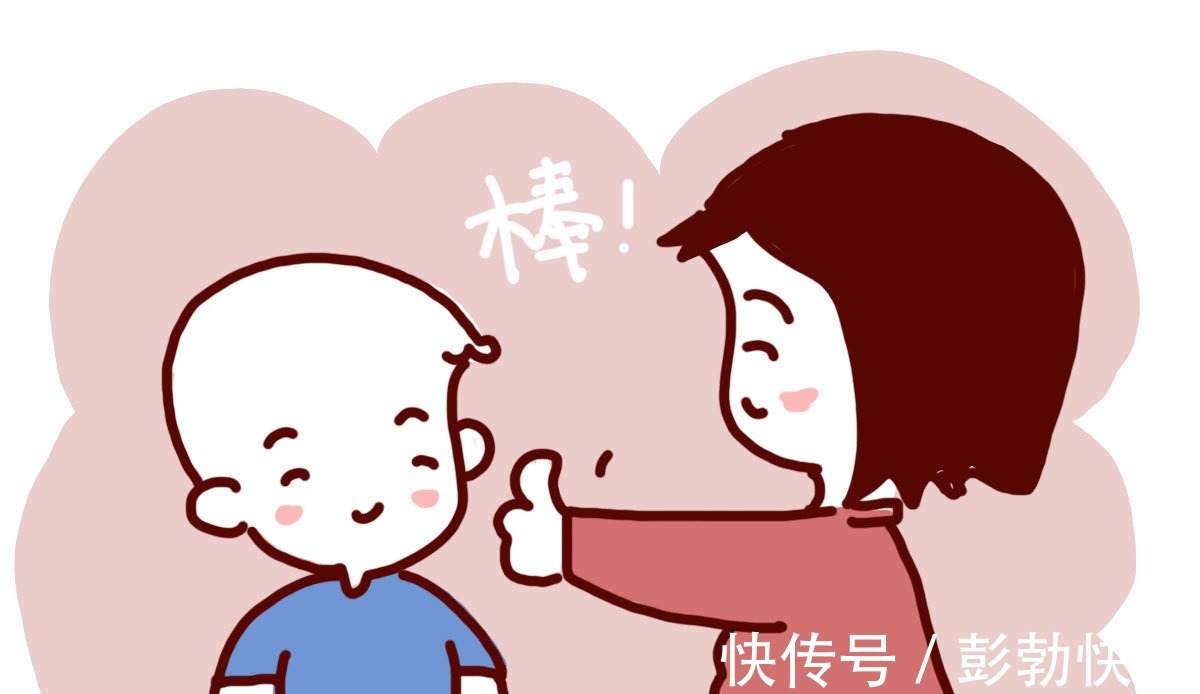 安全座椅|宝宝从1岁开始,家长就要培养娃这两个好习惯,越晚越不容易养成