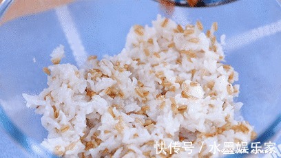 卷一卷，居然好吃到飞起！营养密度翻几倍，软嫩酸甜、增进食欲