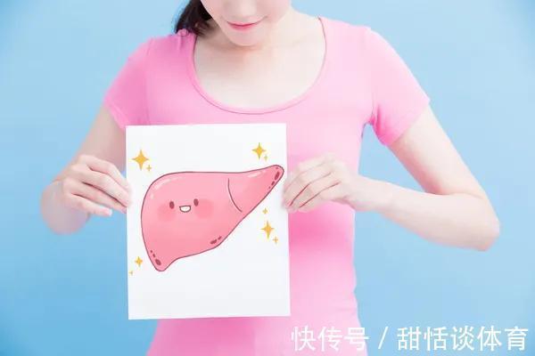 便秘|喝水加这些,养肝还补肾,还能排出隔天便!手脚冰凉、便秘的人最该喝