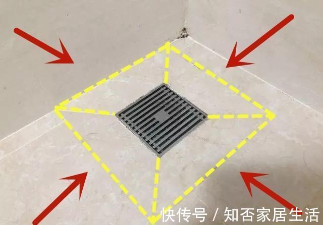 柜子|新房刚入住就遇到23个悔肠装修教训!都是我花钱买回来的!扎心了