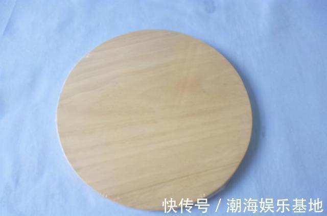 呕吐|1岁幼童发烧呕吐,送医检查出娃体内存有活体!医生怒骂家长无知