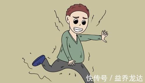 雄性激素|医生男人想雄激素充足，要坚持“3做3不做”，肾脏强壮人健康