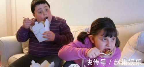 高热量|9岁小女孩脖颈发黑洗不掉,去医院检查后,医生的解释让家长笑了