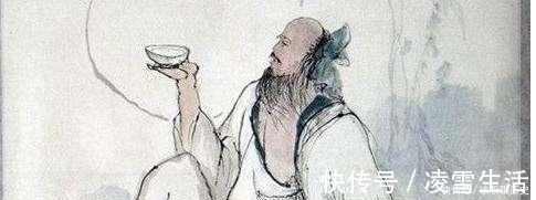 滕王阁序@王勃的《滕王阁序》人人皆知,堪称一部浓缩的古代人物大全