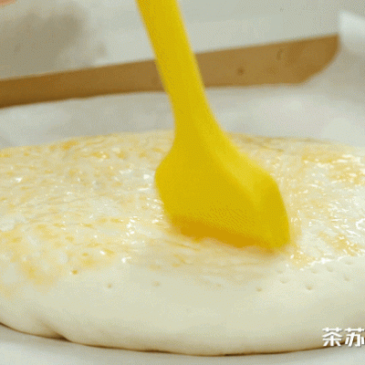 值得|十分钟就可以开吃的快乐,你值得拥有