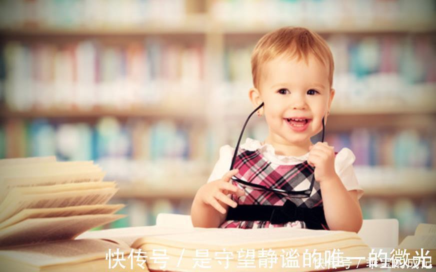 季节|孩子智商跟出生季节有关吗?哈佛大学:2个季节出生的孩子幸运