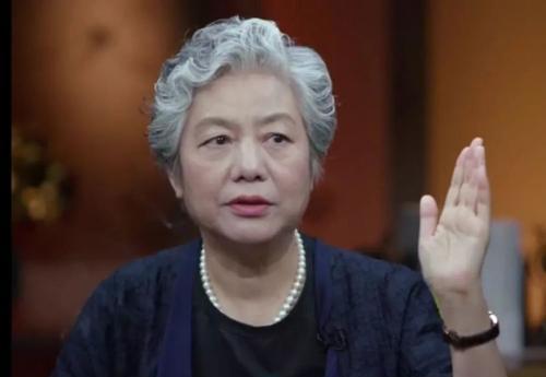 欲望|李玫瑾直言,孩子身上有这些特征,说不定长大后可能是大老板的料