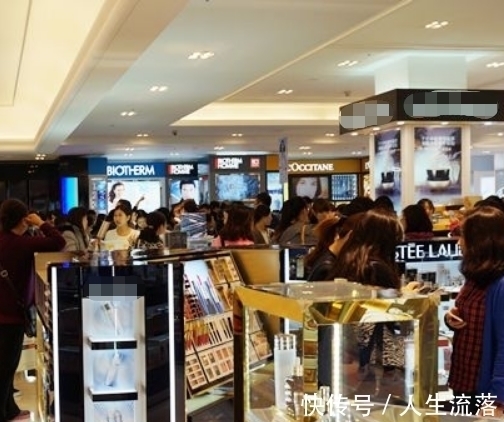 网红 最不值得买的“网红”护肤品,用完可能“烂脸”,再火爆也别跟风