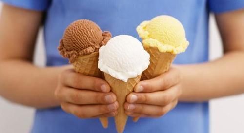 肠胃|孩子六岁前,家长最好少让娃吃三类食物,不然容易引发肠胃问题