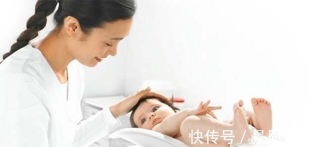 生长发育|这些表现说明宝宝平时根本没吃饱,妈妈一定要知道