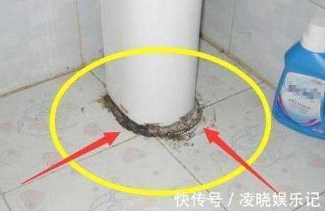 勾缝剂|3年血汗钱换来39个新房装修细节！价值连城！实用到骨子里！