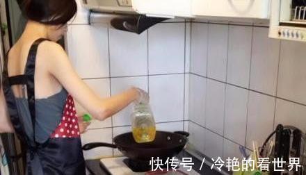 大骨头汤|高手在民间,看了13位家庭主妇调饺子馅的方法,我的厨艺大涨呀