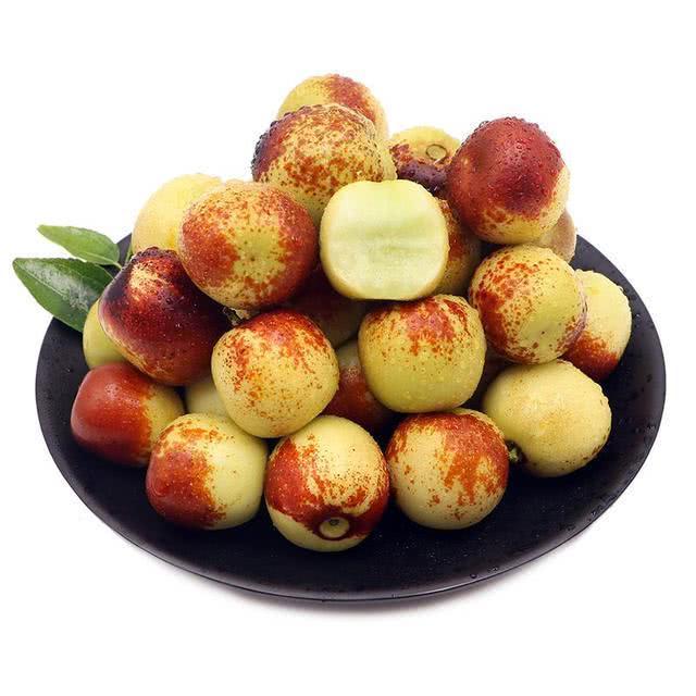 冬季|冬季天气变得干燥，每周吃点以下几种食物能养颜，皮肤滋润有气色