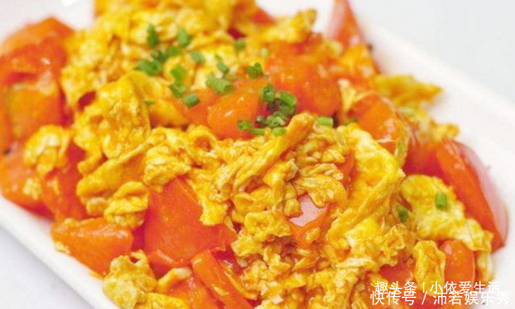 色香味|简单上档次的几道家常菜,色香味俱全,美味营养,好吃到停不下嘴