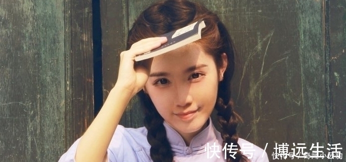 情书#她让无数男子坠入情网,一天收千封情书,百年后被发现是男儿身