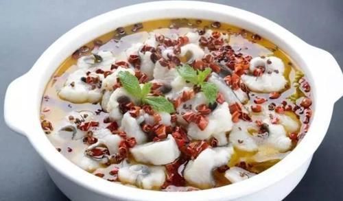 公主|“小公主”点外卖,看到备注老板惊慌失措,网友这次差评逃不了