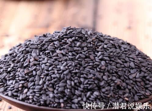 卵巢|女人别太节俭,5种“天然玻尿酸”要多吃,保养卵巢皮肤更细腻