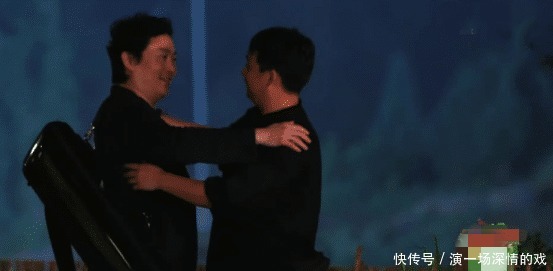 向往的生活|《向往》最土豪的嘉宾,带来上千万行李,黄磊迎接时都小心翼翼