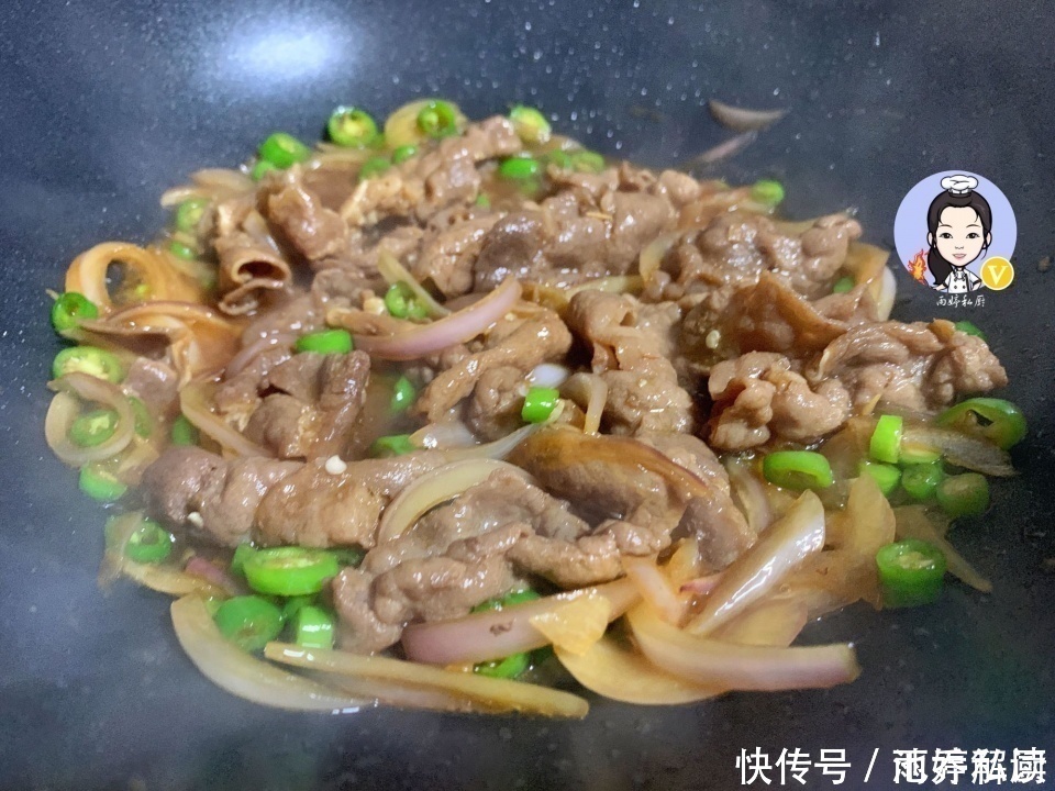 鹌鹑蛋|天冷了,鸡鸭猪肉靠边站,我常给孩子吃这肉,营养满分,贵点也值