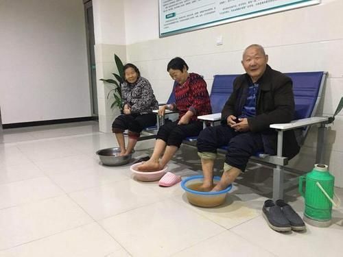 不惑之年|钟南山:人过“不惑之年”,牢记3懒、2饥、1勤,长寿也许眷恋你