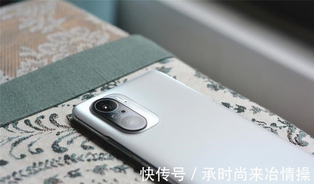 gb|红米K40系列惊艳发布，1999元的起售价，轻松吊打友商旗舰！