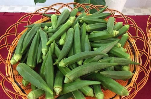 女性不想显老,多吃三种食物,增强抵抗力,排毒养颜,身体棒棒哒