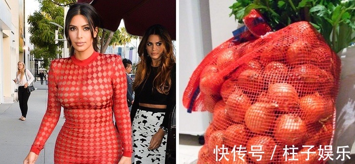 |12个搞笑的设计,设计师你过来,我们聊一聊!