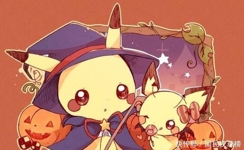 沙雕风!这本被誉称《全球高武》第二的宠物流小说,究竟有哪点能打?