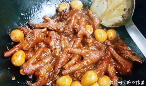 护眼|家人要多吃的营养菜,补脑护眼,还能提升免疫力,而且孩子也爱吃