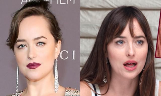 长脸成熟显男相，怎样全方位提升颜值？