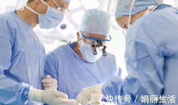 麻醉药|剖腹产时，麻醉药是如何打进去的？看完麻醉方式，男人该心疼老婆
