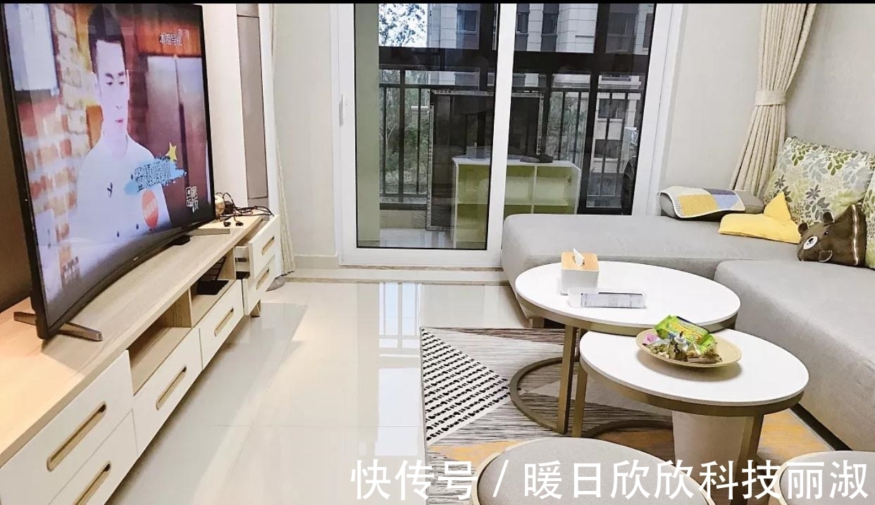 鞋柜|终于入住新房,漂亮极了,入户鞋柜特别喜欢,忍不住晒晒全屋!