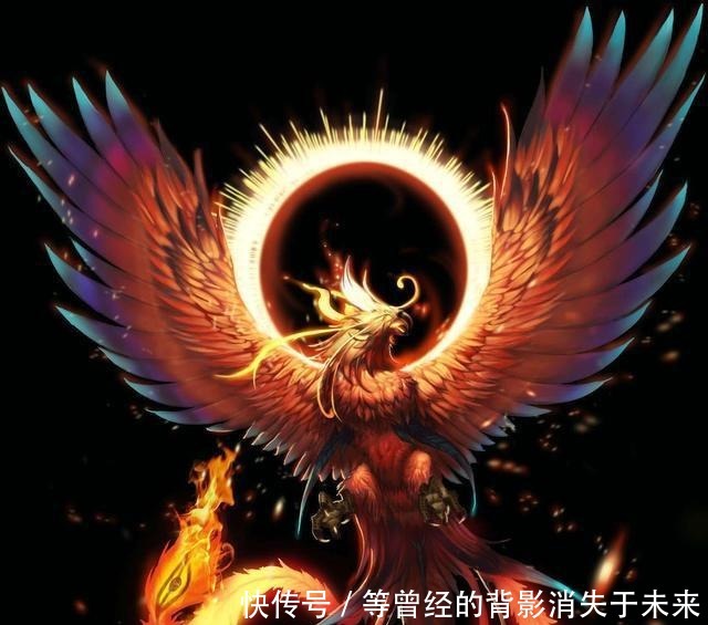 除了如来和谛听,还有头神兽也能分辨真假猴王,它就在尧帝宫中!