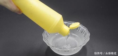 清洁剂|不管电风扇多脏,教你不用拆下清洗,几分钟变得干净无灰尘,实用