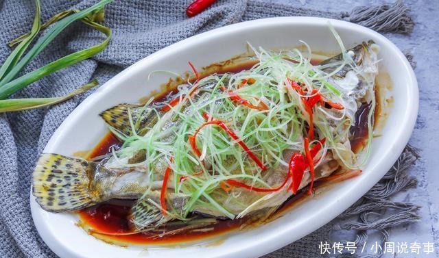 不要总给孩子吃猪肉,春天多吃这种肉,个头长得高,身体更健壮